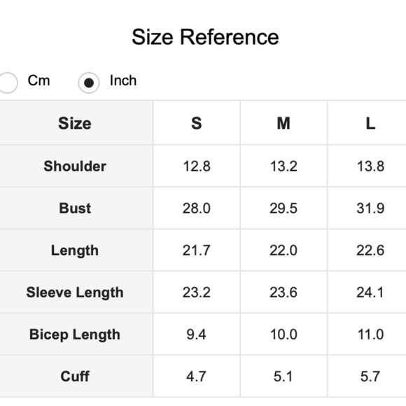 Rib-Knit Color Block Sweater Top Shirt - Picture 7 of 7